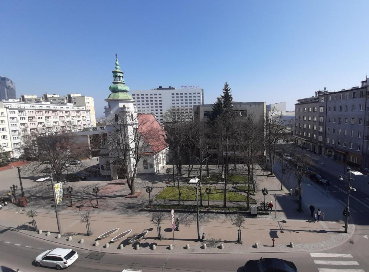 Mirada Gdynia